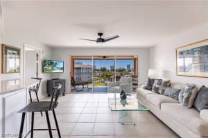 900 Collier Ct, Marco Island, FL 34145, Sold 08/31/22