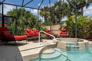 16192 Cutters Ct, Fort Myers, FL 33908, Sold 05/27/22