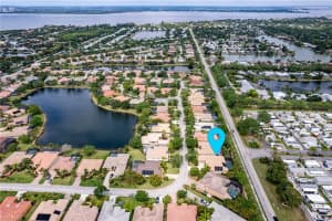16192 Cutters Ct, Fort Myers, FL 33908, Sold 05/27/22