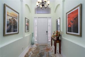16192 Cutters Ct, Fort Myers, FL 33908, Sold 05/27/22