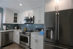 9619 Eaton Gardens Ln, Fort Myers, FL 33919, Sold 06/15/22