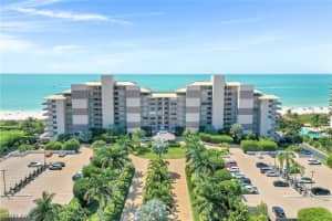 780 S Collier Blvd, Marco Island, FL 34145, Sold 05/31/22