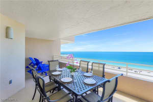 780 S Collier Blvd, Marco Island, FL 34145, Sold 05/31/22