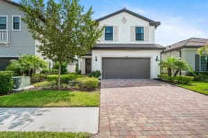 7186 Wilton Dr N, Naples, FL 34109, Sold 05/20/22