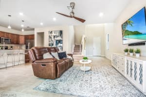 7186 Wilton Dr N, Naples, FL 34109, Sold 05/20/22