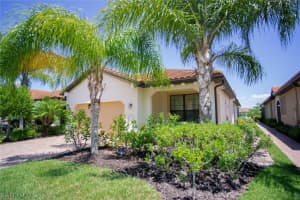 1603 Marton Ct, Naples, FL 34113, Sold 08/31/22