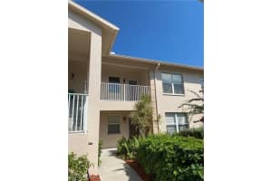 326 Bradstrom Cir, Naples, FL 34113, Sold 06/02/22
