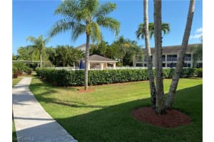 326 Bradstrom Cir, Naples, FL 34113, Sold 06/02/22