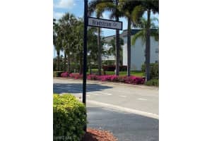 326 Bradstrom Cir, Naples, FL 34113, Sold 06/02/22