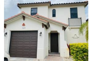 5409 Cameron Dr, Ave Maria, FL 34142, Sold 05/31/22