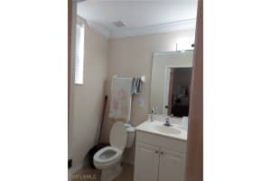 517 Robin Hood Cir, Naples, FL 34104, Sold 05/17/22