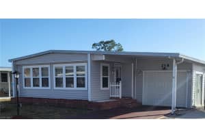 218 Nicklaus Blvd, North Fort Myers, FL 33903, Sold 07/11/22
