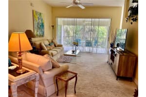 750 Tarpon Cove Dr, Naples, FL 34110, Sold 06/10/22