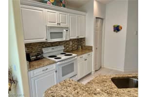 750 Tarpon Cove Dr, Naples, FL 34110, Sold 06/10/22