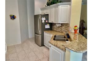 750 Tarpon Cove Dr, Naples, FL 34110, Sold 06/10/22