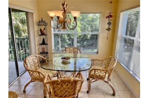 750 Tarpon Cove Dr, Naples, FL 34110, Sold 06/10/22