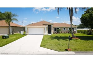 1119 Grove Dr, Naples, FL 34120, Sold 06/28/22