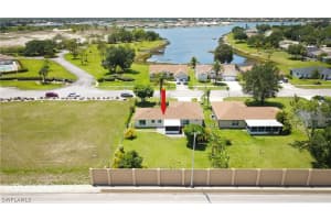 1119 Grove Dr, Naples, FL 34120, Sold 06/28/22