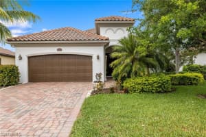 12505 Fenhurst Way, Naples, FL 34120, Sold 06/15/22