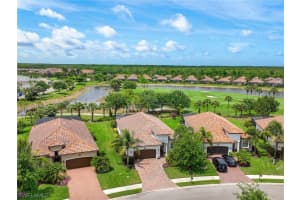 12505 Fenhurst Way, Naples, FL 34120, Sold 06/15/22