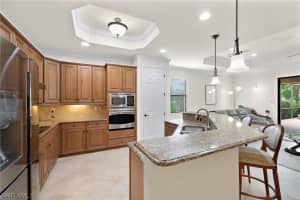 12505 Fenhurst Way, Naples, FL 34120, Sold 06/15/22