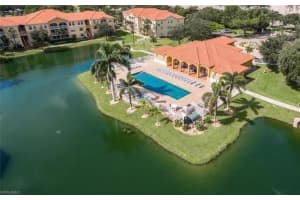 4127 Residence Drive APT 415, Fort Myers, FL 33901, Sold 04/20/22