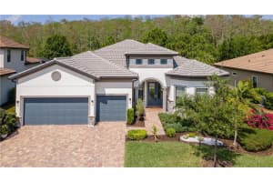 14227 Wild Timber Ct, Estero, FL 33928, Sold 09/15/22
