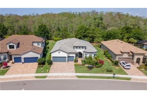 14227 Wild Timber Ct, Estero, FL 33928, Sold 09/15/22