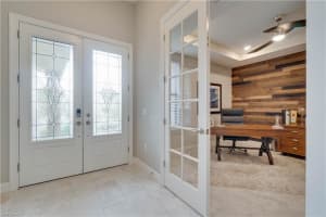 14227 Wild Timber Ct, Estero, FL 33928, Sold 09/15/22