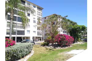 6897 Estero Blvd APT 135, Fort Myers Beach, FL 33931, Sold 05/17/22
