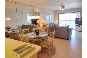 6897 Estero Blvd APT 135, Fort Myers Beach, FL 33931, Sold 05/17/22