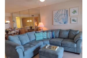 6897 Estero Blvd APT 135, Fort Myers Beach, FL 33931, Sold 05/17/22