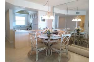 6897 Estero Blvd APT 135, Fort Myers Beach, FL 33931, Sold 05/17/22