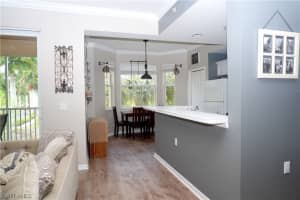 19760 Osprey Cove Blvd, Fort Myers, FL 33967, Sold 05/10/22