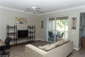 19760 Osprey Cove Blvd, Fort Myers, FL 33967, Sold 05/10/22