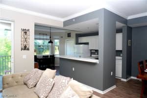19760 Osprey Cove Blvd, Fort Myers, FL 33967, Sold 05/10/22