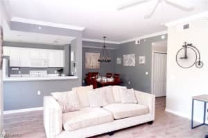 19760 Osprey Cove Blvd, Fort Myers, FL 33967, Sold 05/10/22