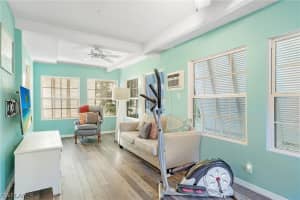 7880 Buccaneer Dr, Fort Myers Beach, FL 33931, Sold 08/24/22