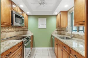 7880 Buccaneer Dr, Fort Myers Beach, FL 33931, Sold 08/24/22