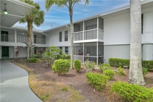 1849 Maravilla Ave APT A15, Fort Myers, FL 33901, Sold 06/14/22