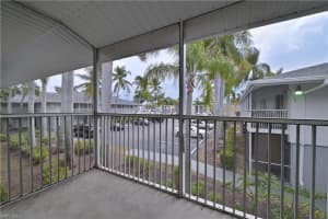 1849 Maravilla Ave APT A15, Fort Myers, FL 33901, Sold 06/14/22