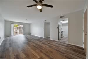 1849 Maravilla Ave APT A15, Fort Myers, FL 33901, Sold 06/14/22
