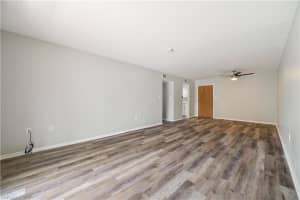 1849 Maravilla Ave APT A15, Fort Myers, FL 33901, Sold 06/14/22