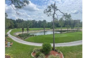 5930 Trailwinds Dr APT 322, Fort Myers, FL 33907, Sold 05/27/22