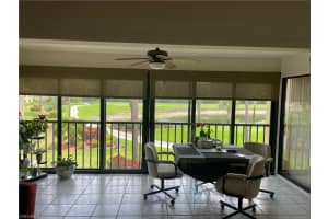 5930 Trailwinds Dr APT 322, Fort Myers, FL 33907, Sold 05/27/22