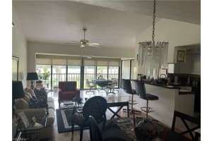 5930 Trailwinds Dr APT 322, Fort Myers, FL 33907, Sold 05/27/22
