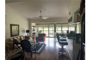 5930 Trailwinds Dr APT 322, Fort Myers, FL 33907, Sold 05/27/22