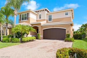 6499 Marbella Dr, Naples, FL 34105, Sold 06/02/22