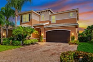 6499 Marbella Dr, Naples, FL 34105, Sold 06/02/22