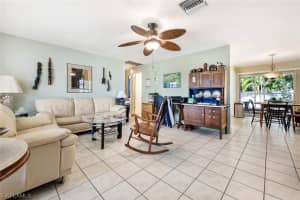 15 Knights Bridge Rd, Naples, FL 34102, Sold 06/15/22